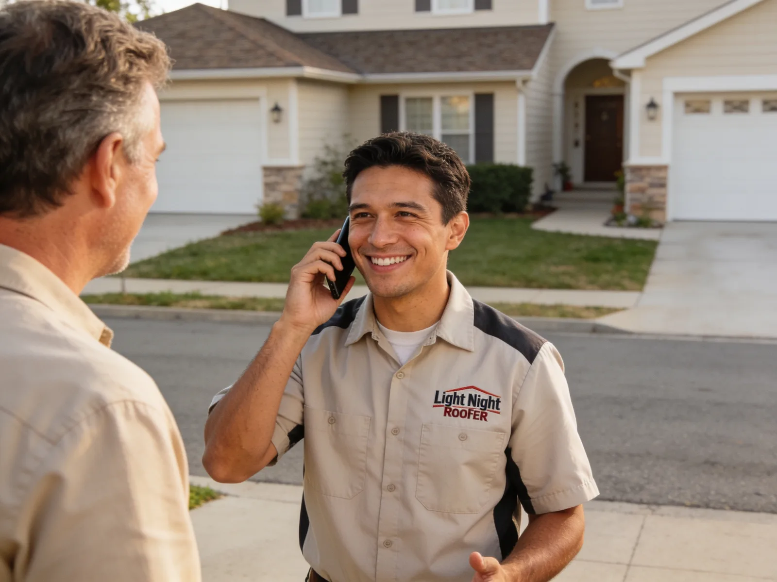 Emergency Roof Repair Bergen, NY FAQs